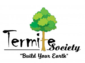 logo for Termite Society